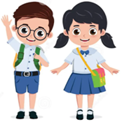 Uniform