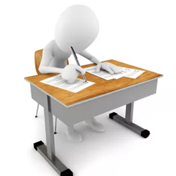 Exam
