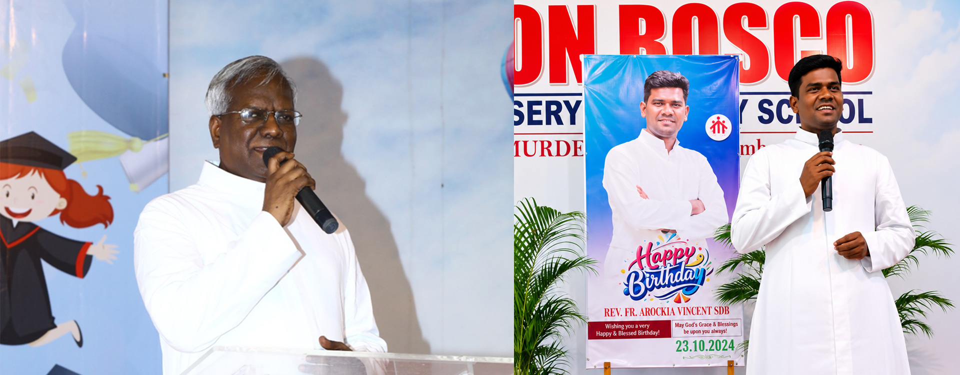 #